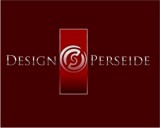 /public/logoimage/1393813583Design Perseide 87.jpg